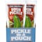 Van Holtens Van Holten's Large Sour Pickle Individually Packed In A Pouch, PK12 412S - alternate 3